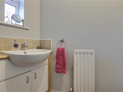 Picture 29